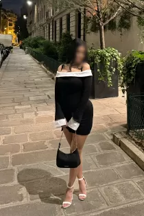 Venera 34608864696 naughty girl