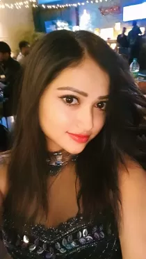 Indian escort Pihu