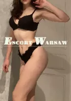new escort from Poland