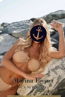 Himaliya 200 EUR per hour