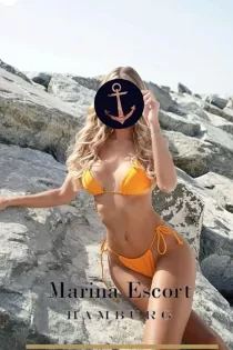 Himaliya escort available in Cologne