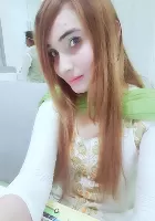 United Arab Emirates amazing and elegant girl provides the ultimate GFE date