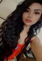 United Arab Emirates Pihu-0561360086 escort, piercing eyes