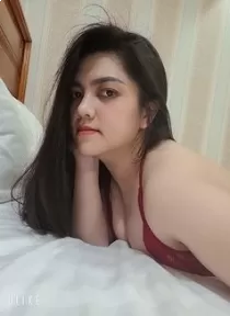 Indian escort Sofiya 0562170664