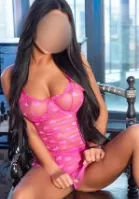 Aida-Escortss bisexual girl available in United Kingdom