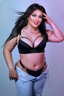 Lara Escortss 250 GBP per hour