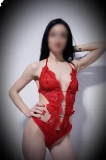 Dana Escortss escort available in London