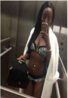 Taylor loving personality escort, Manchester location