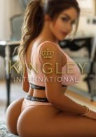 Kingley International