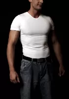 cheap escort from United Arab Emirates