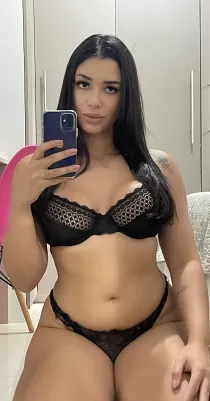 Steffalover escort available in Chicago