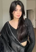 Indian straight sexy siren likes to live life