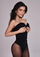 new escort from United Kingdom