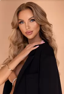 Tara 1000 GBP per hour