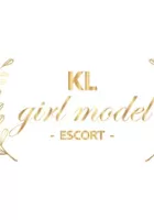 new Escort Girl Malay escort