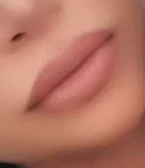 168 height gabriela luxury