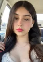 Indian new escort Delhi Escort Service