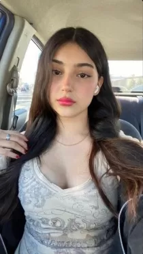 Delhi Escort Service escort available in New Delhi