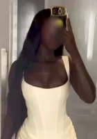 new Christina Dee escort