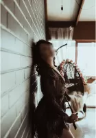 new escort from Australia