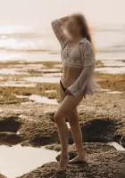 cheap escort from Australia