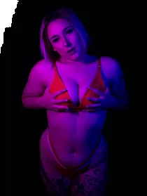 CC Rose escort available in Canberra