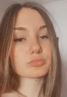 busty escort from Israel