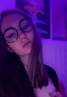 Stunning American escort