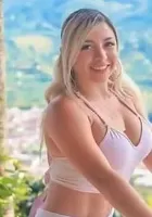 pornstar escort from India