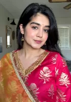 goddess Chaya available in United Kingdom