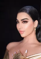 Abir from Luxury Sweets Escorts