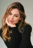 petite escort from United Arab Emirates