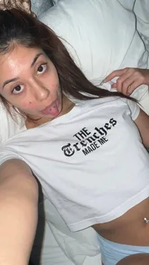 Natescort 22 years old girl