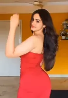 Mumbai escort Taniya-Patel 22 years old