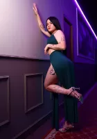 New beauty listed on brunette gallery