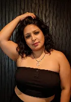 new escort from United Kingdom