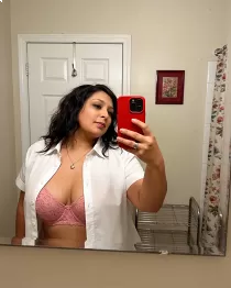 Noreen