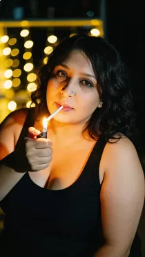 Noreen 150 GBP per hour