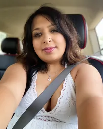 Noreen