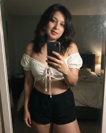 Noreen 150 GBP per hour