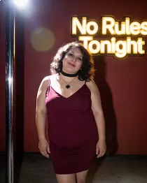 Noreen