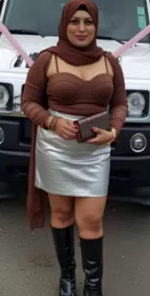 Noreen escort available in London