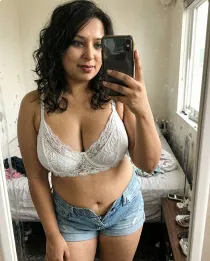 170 height Noreen