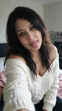 British escort Noreen