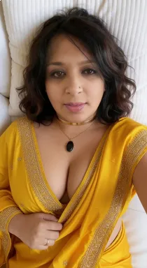 Noreen