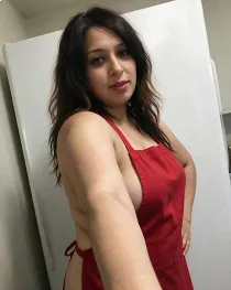 Noreen