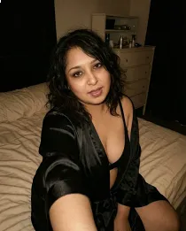 Noreen