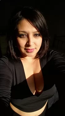 Noreen extremely naughty girl