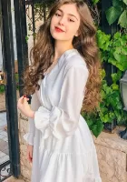 cheap escort from Pakistan