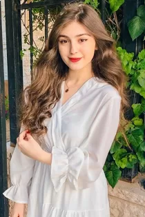 Pakistani escort Juliya